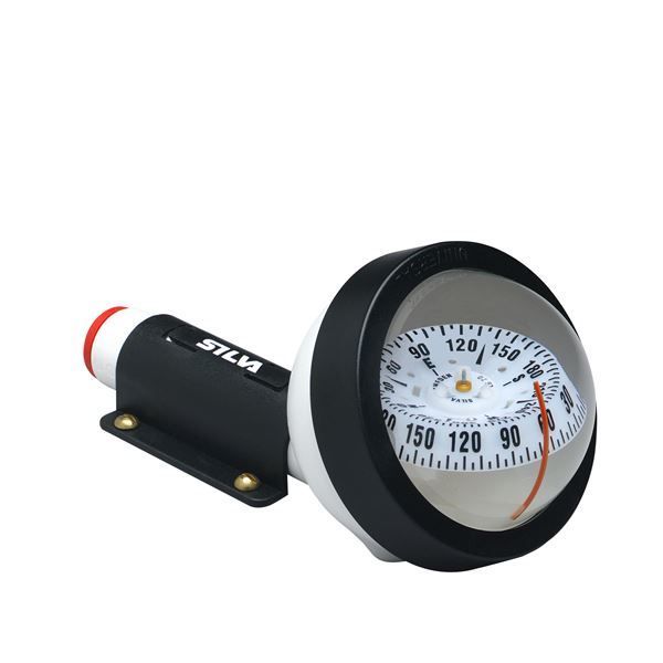 SILVA シルバ コンパスアドベンチャー70UNE 正規代理店品 35014-1191