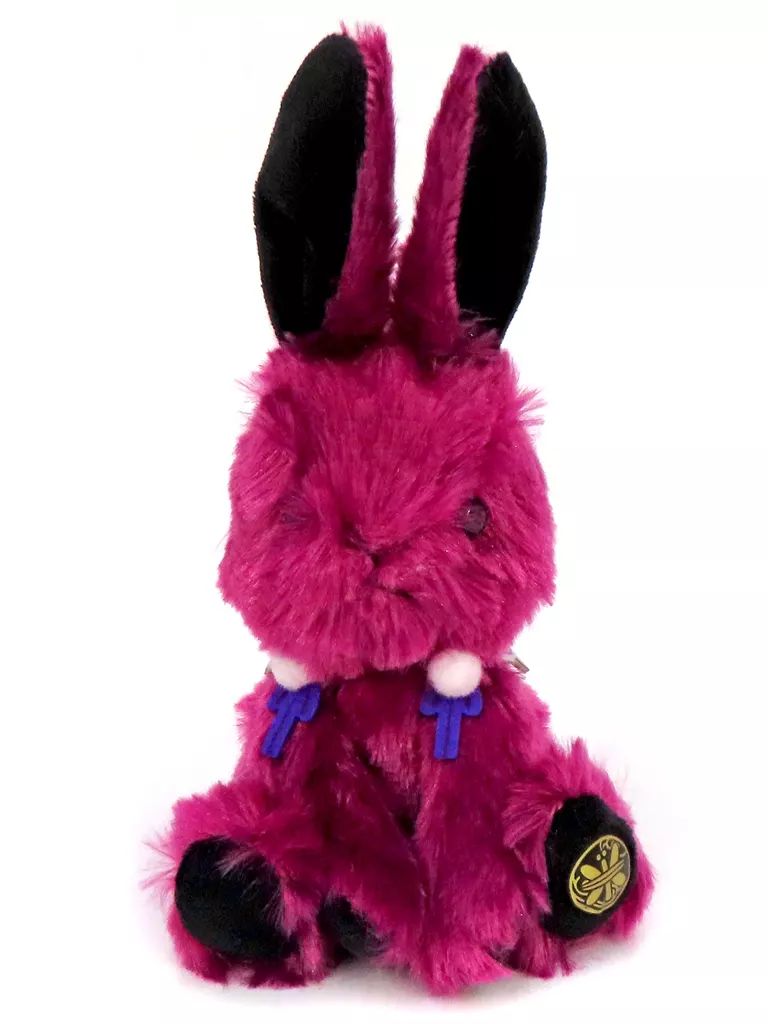 黒バス 童話の世界 アクスタ(黄瀬)、ブロマイド(黒子)、カード