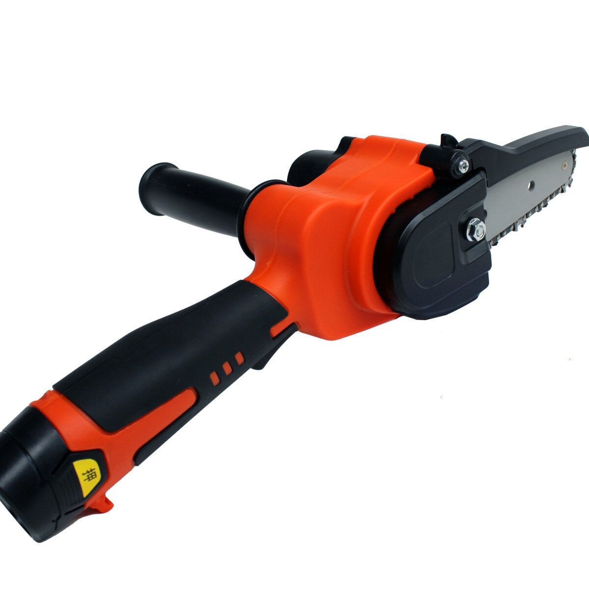 LS-A10-JP