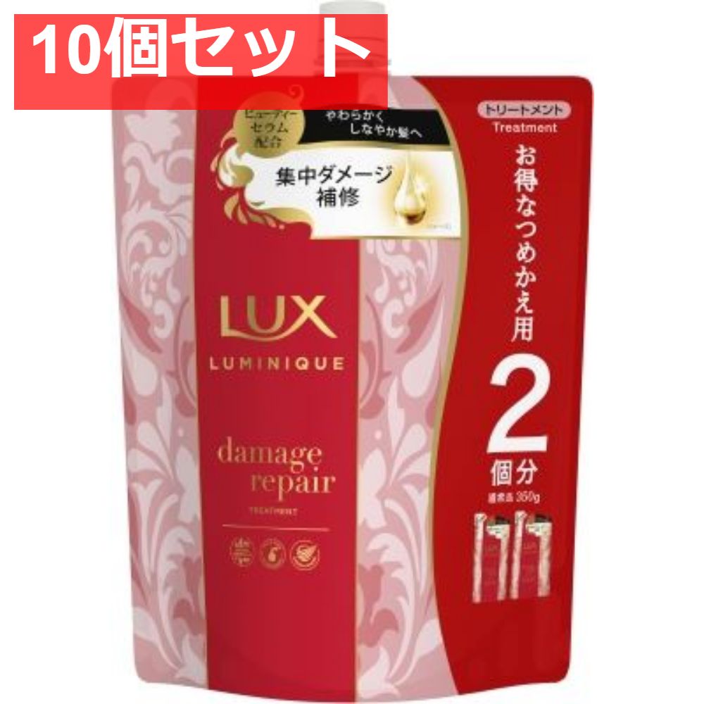 平野紫耀】ジュレームCM - YouTube Je l'aime ジュレームip 平野紫耀