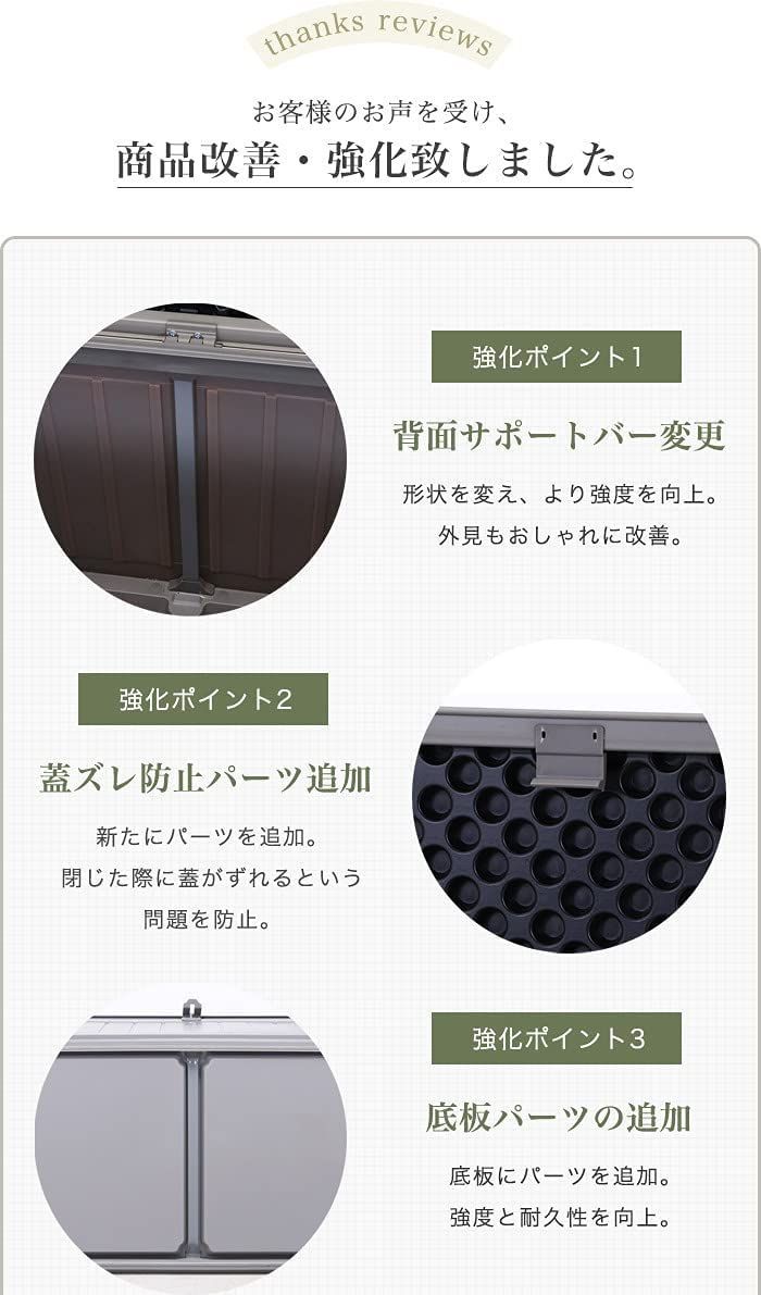 ストッカー