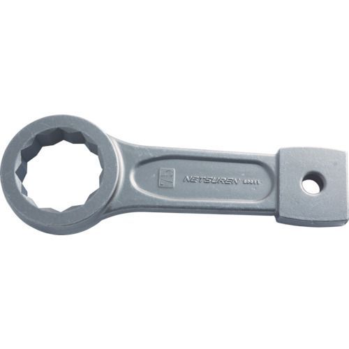 兼*虎様 【〜1/3期間限定値下】ミズノ ストア ドミナント4 野球