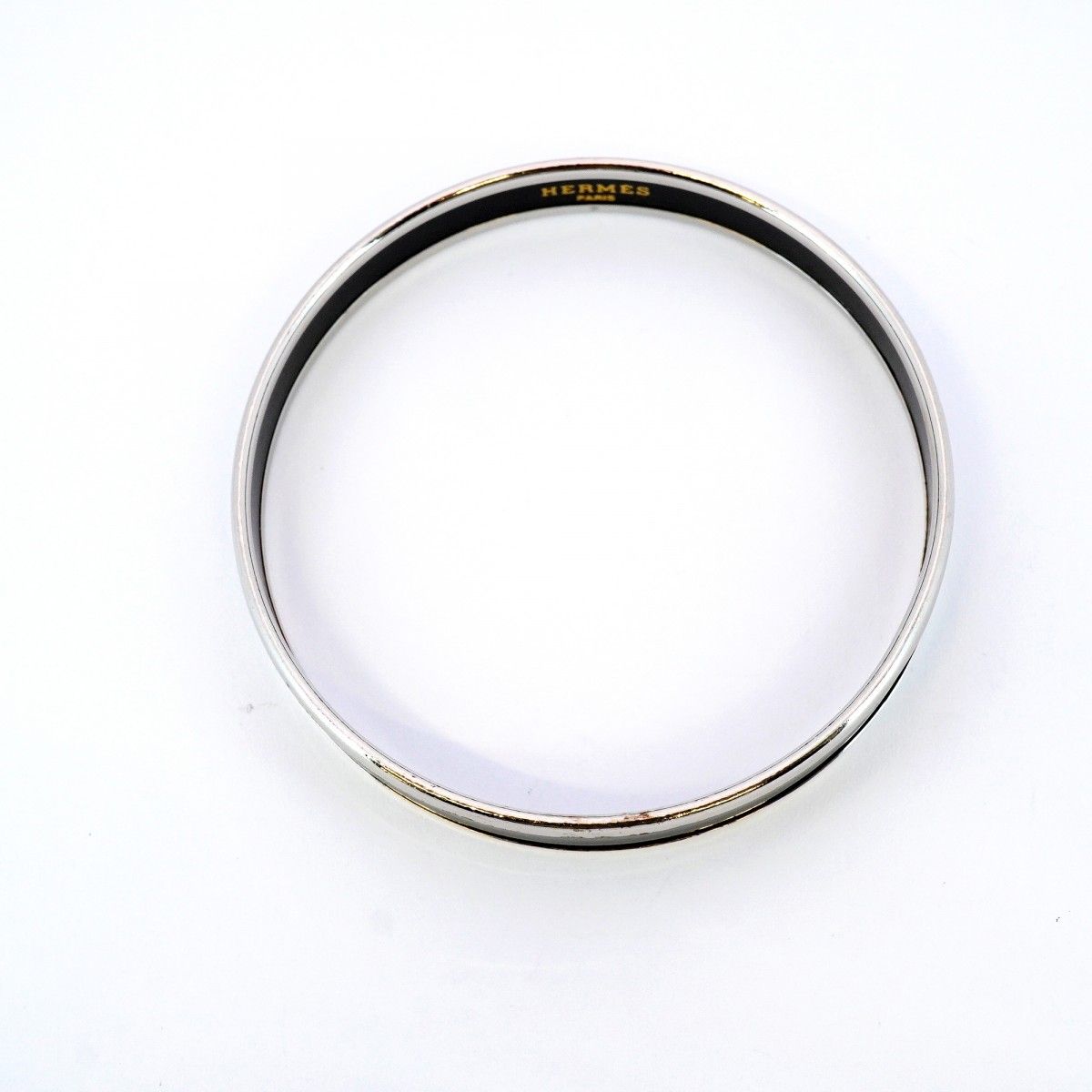 GPメッキ 七宝焼き