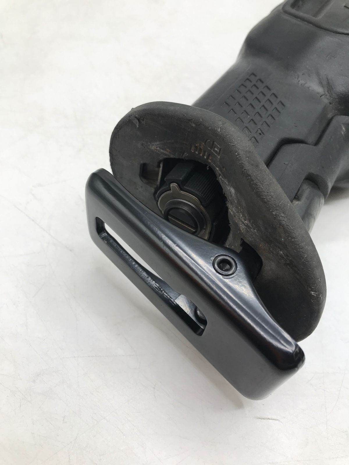 品 〇HiKOKI|ハイコーキ