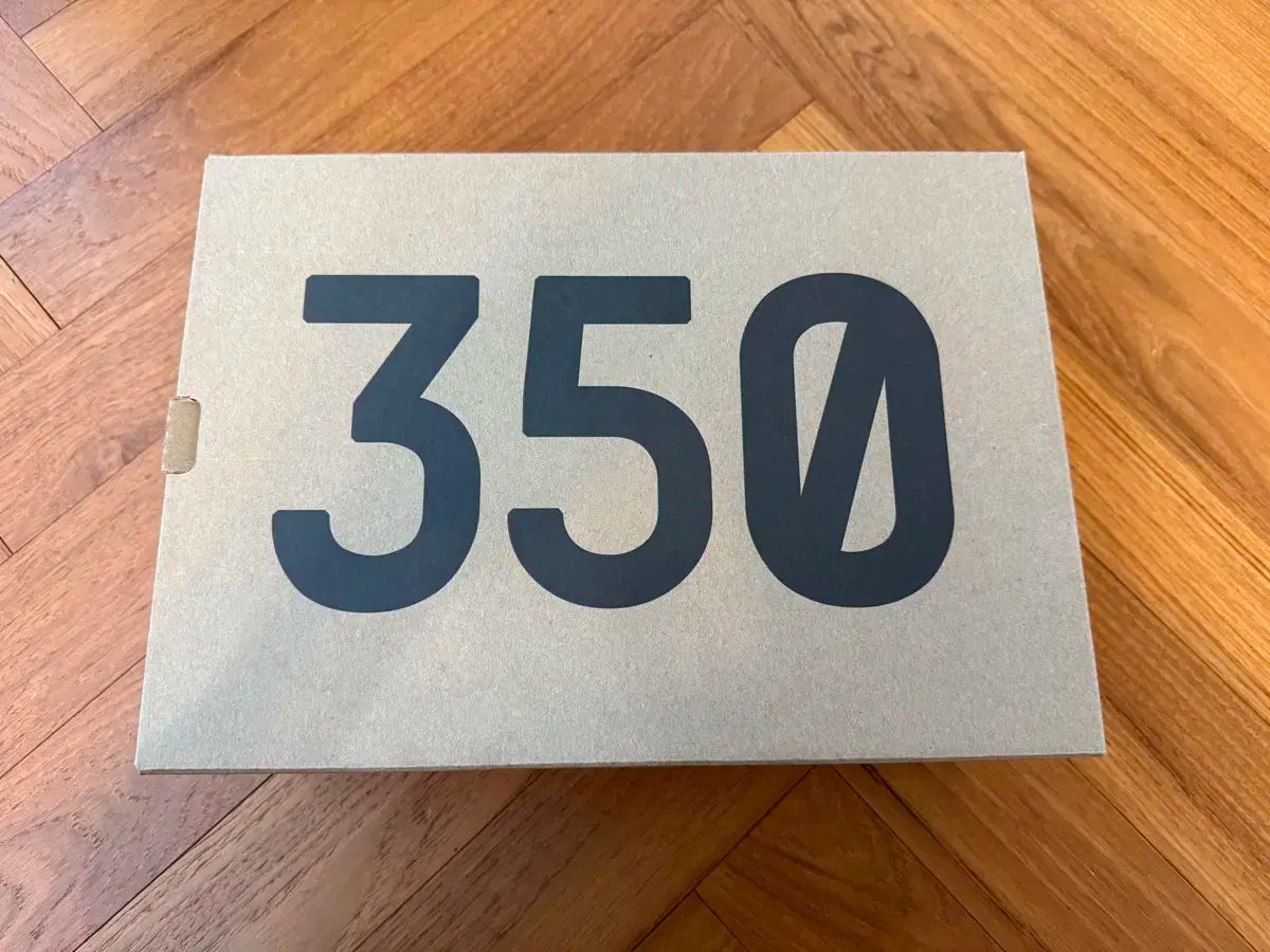 イージーブースター350 270 ほぼ