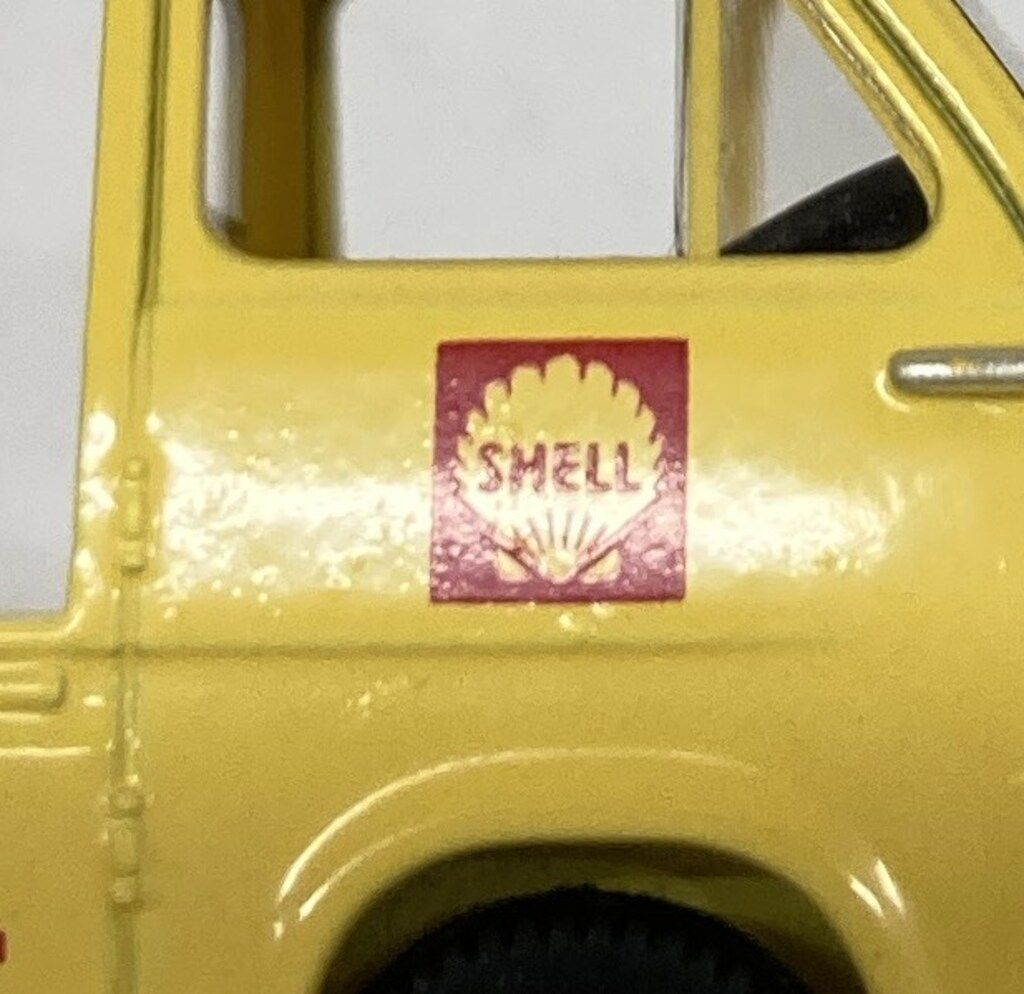 トミーテック　トミカラマ ヴィンテージ　02a ガソリンスタンド (シェル) トミカラマヴィンテージ02a ガソリンスタンド（シェル） | 製品