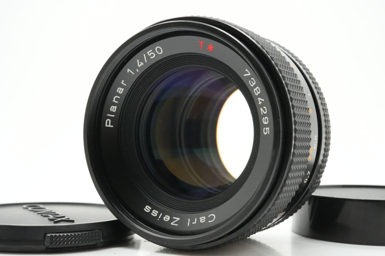 [新品]M.ZUIKO DIGITAL ED 12-200mm F3.5-6.3 楽天市場】トミーヒルフィガー 腕時計 中古（腕時計）の通販