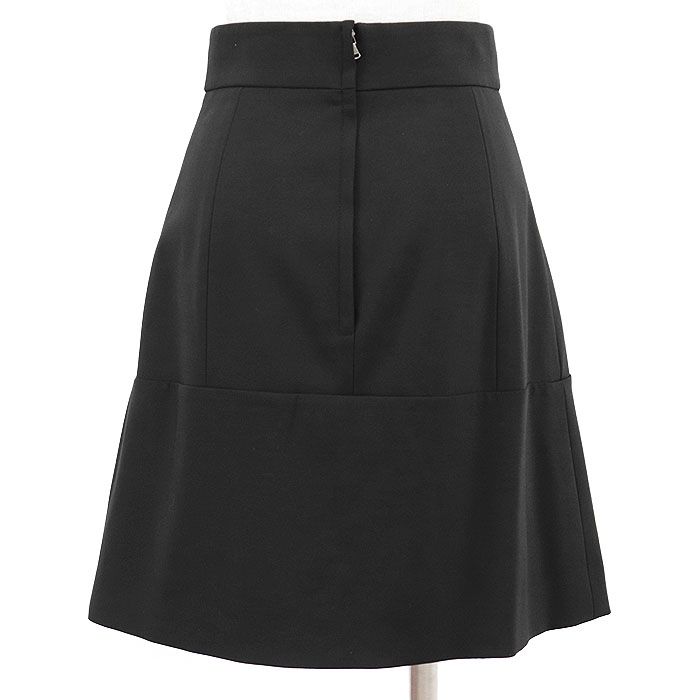 DOLCE-GABBANA ドルチェアンドガッバーナ