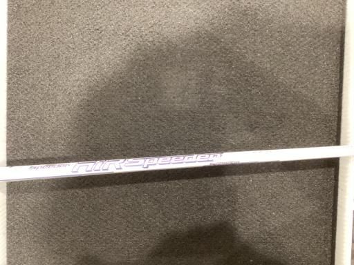 ヤマハ inpres UD 2 2021 4 W レディース フェアウェイウッド FW AIR Speeder M 421 f フレックスL 女性用 右利き 右用 Bランク ゴルフクラブ フェアウェイウッド レディース クラブ