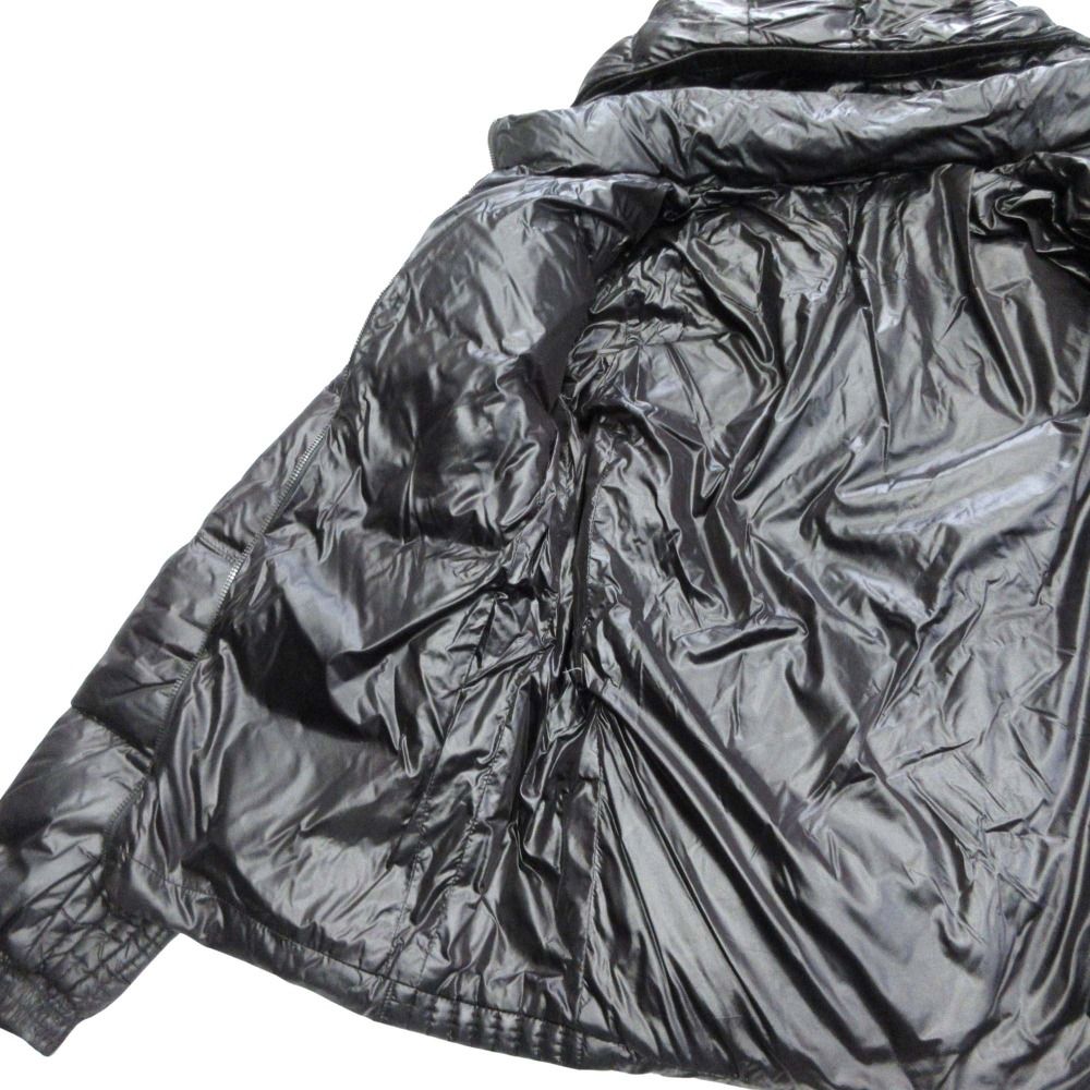 TATRAS タトラス BELBO ベルボ ダウン ジャケット ブルゾン フード  