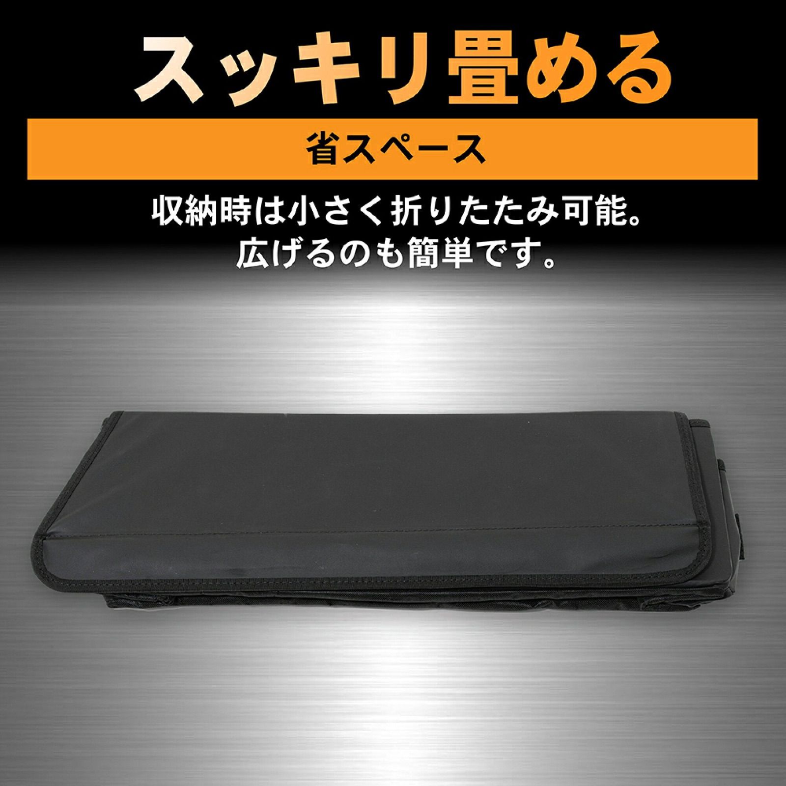 99195-78R00 スズキ純正 バックアイカメラ ジムニーシエラ JB74W