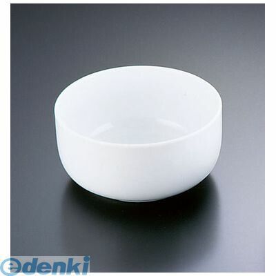 【新品・7営業日以内発送】PBC52021 シェーンバルド ボール ０２９８－１５７２－２１ 4018082063529 Schonwald シェーンバルドボール ビュッフェ用大皿 TKG【沖縄離島販売】