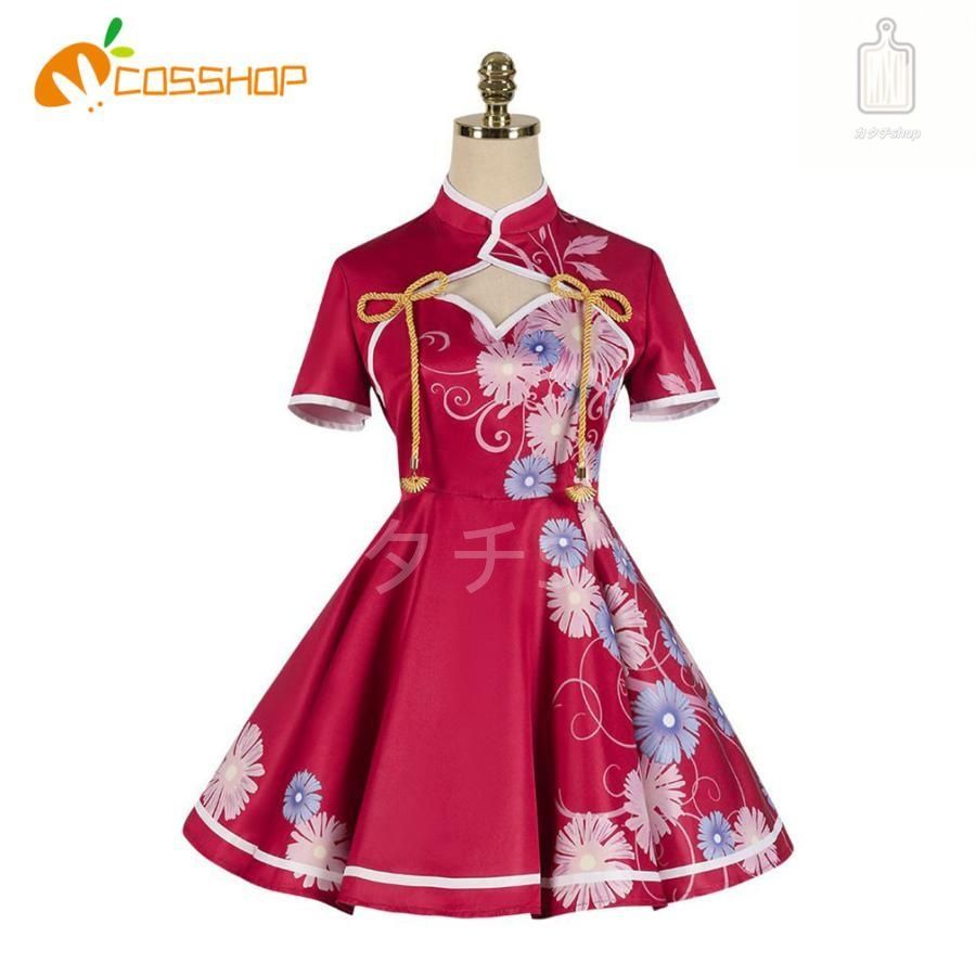 Blu-rayOK❤️Win11ノートパソコン✨脅威の1TB✨高性能7世代✨薄型