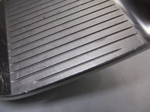 2018 ツアーグレー