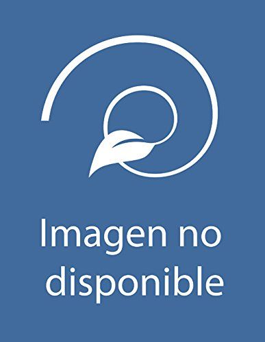 【得価，限定SALE】 Titanic: 400 Headwords (Oxford Bookworms Factfiles)／Tim Vica 洋書