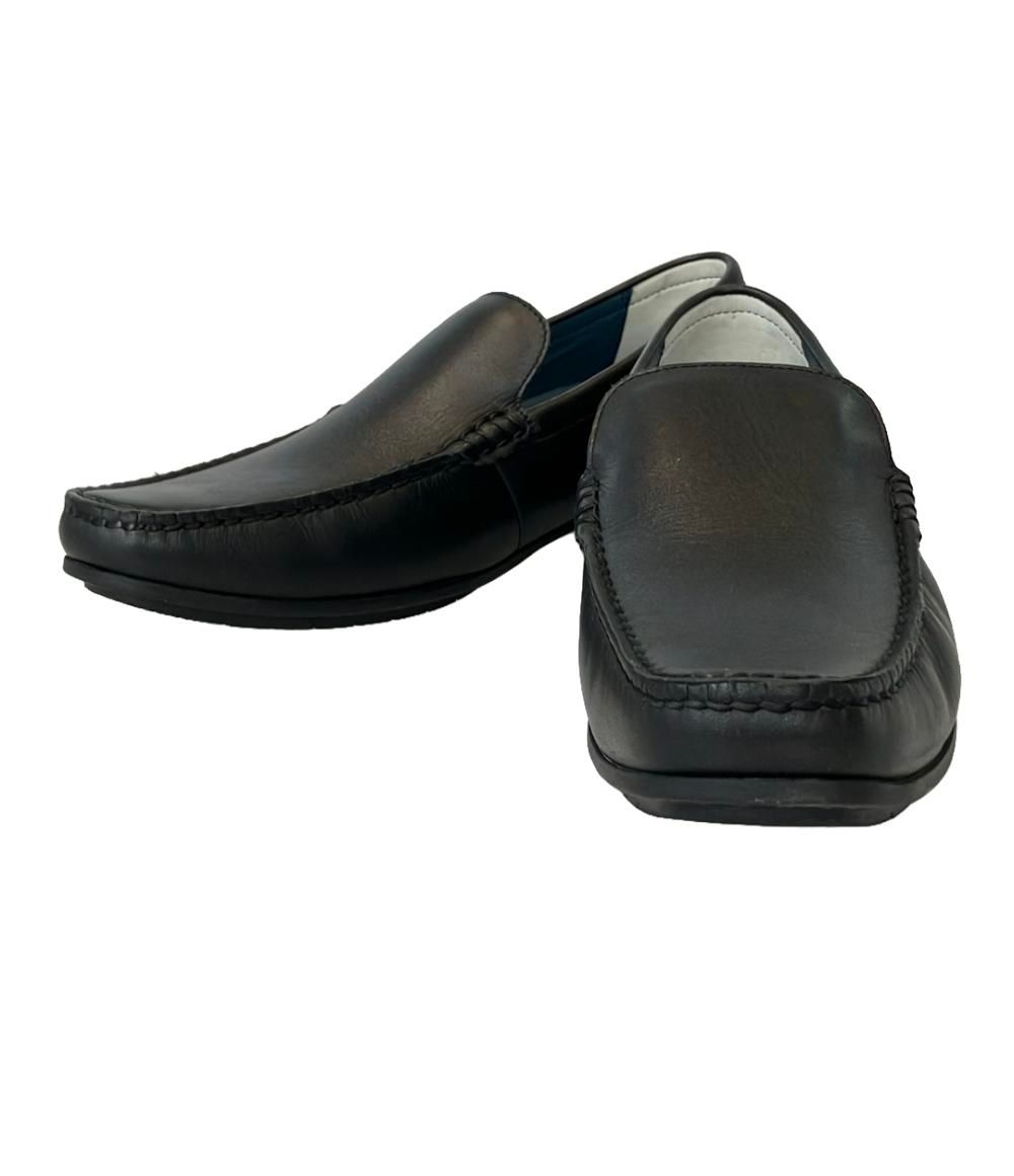 リーガル ビジネスシューズ メンズ SIZE 26.5 (M) REGAL
