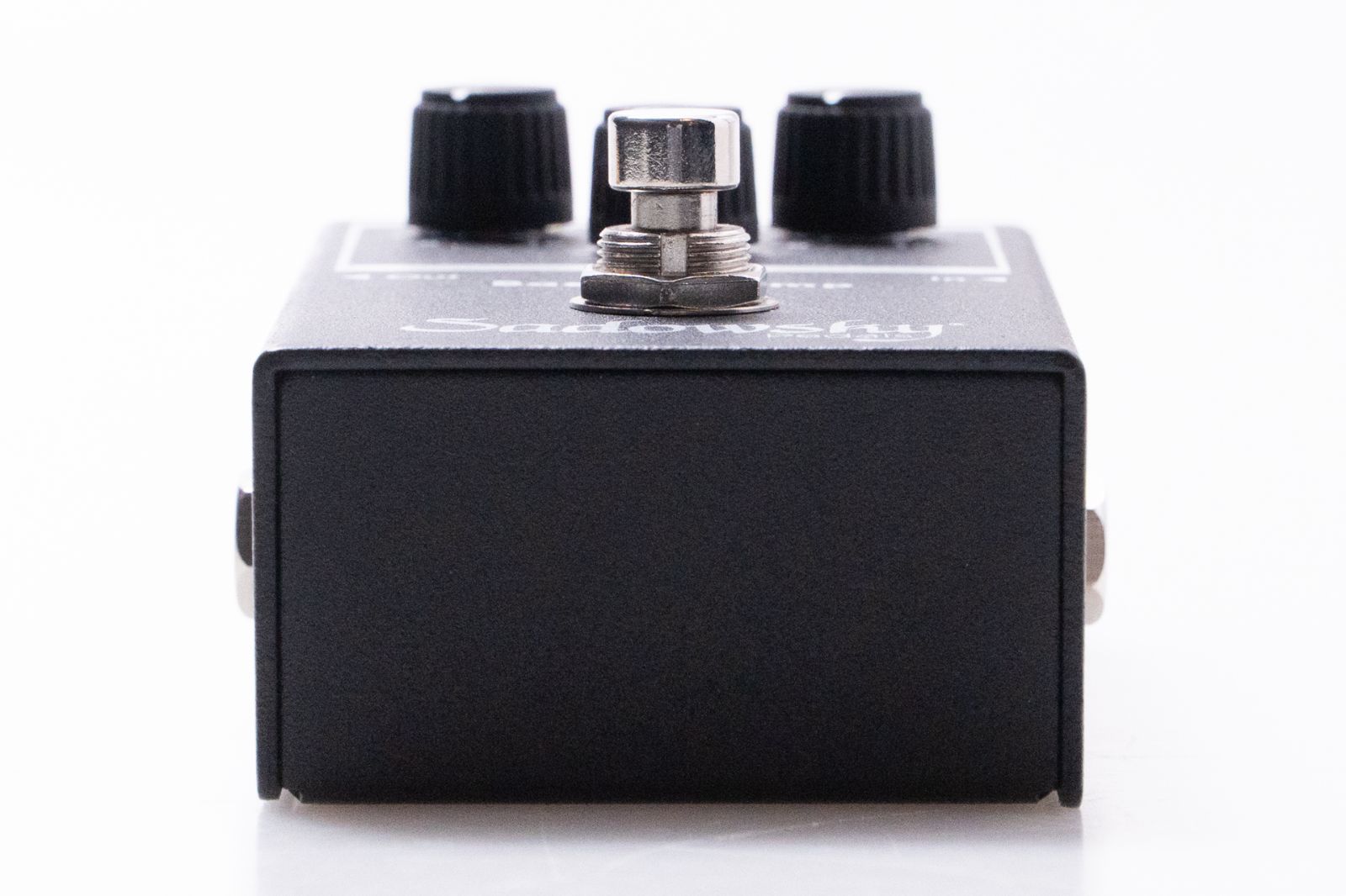 SBP-2