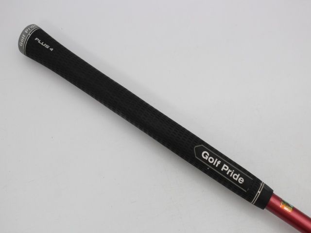 917D2 Speeder661EVOLUTIONIII