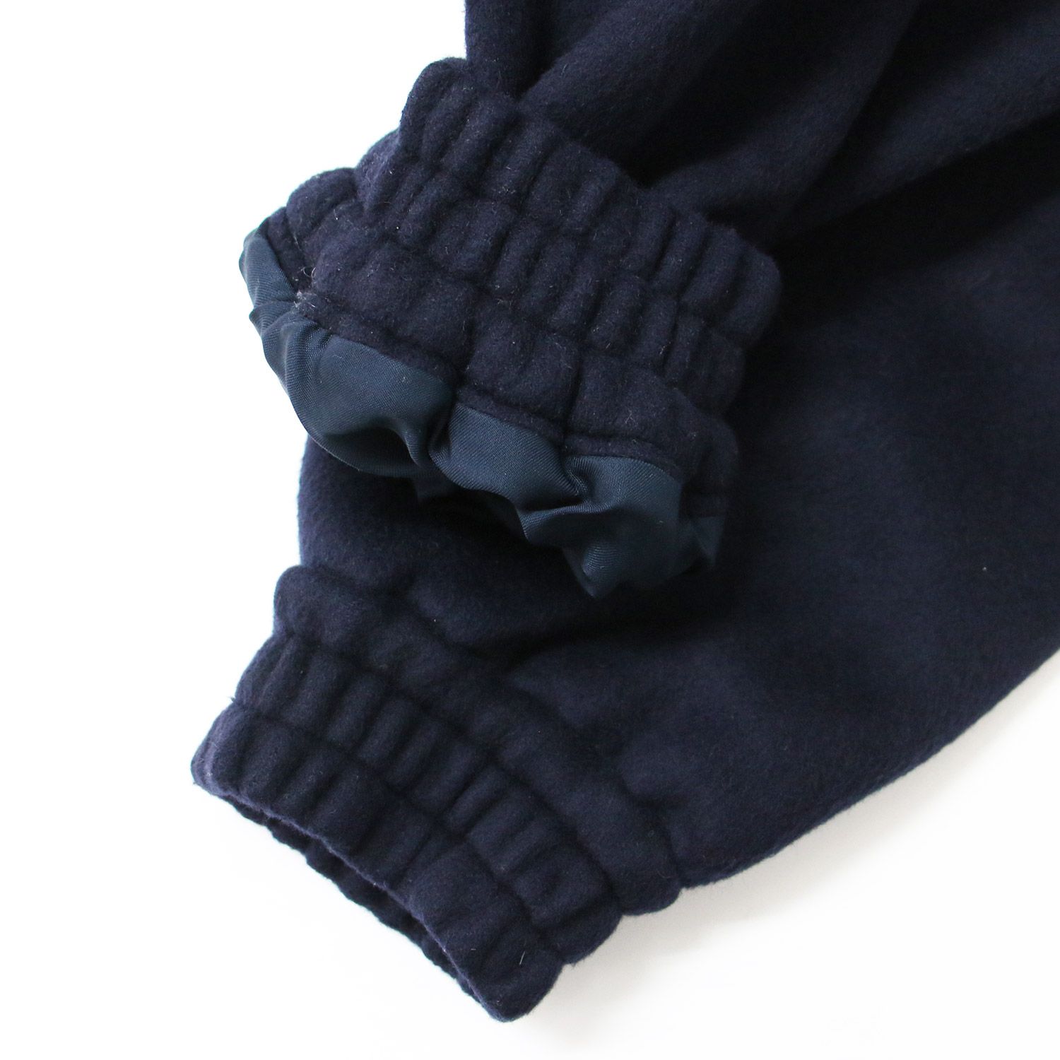 FRAMe WORK フレームワーク ジャケット ブルゾン アウター 22秋冬