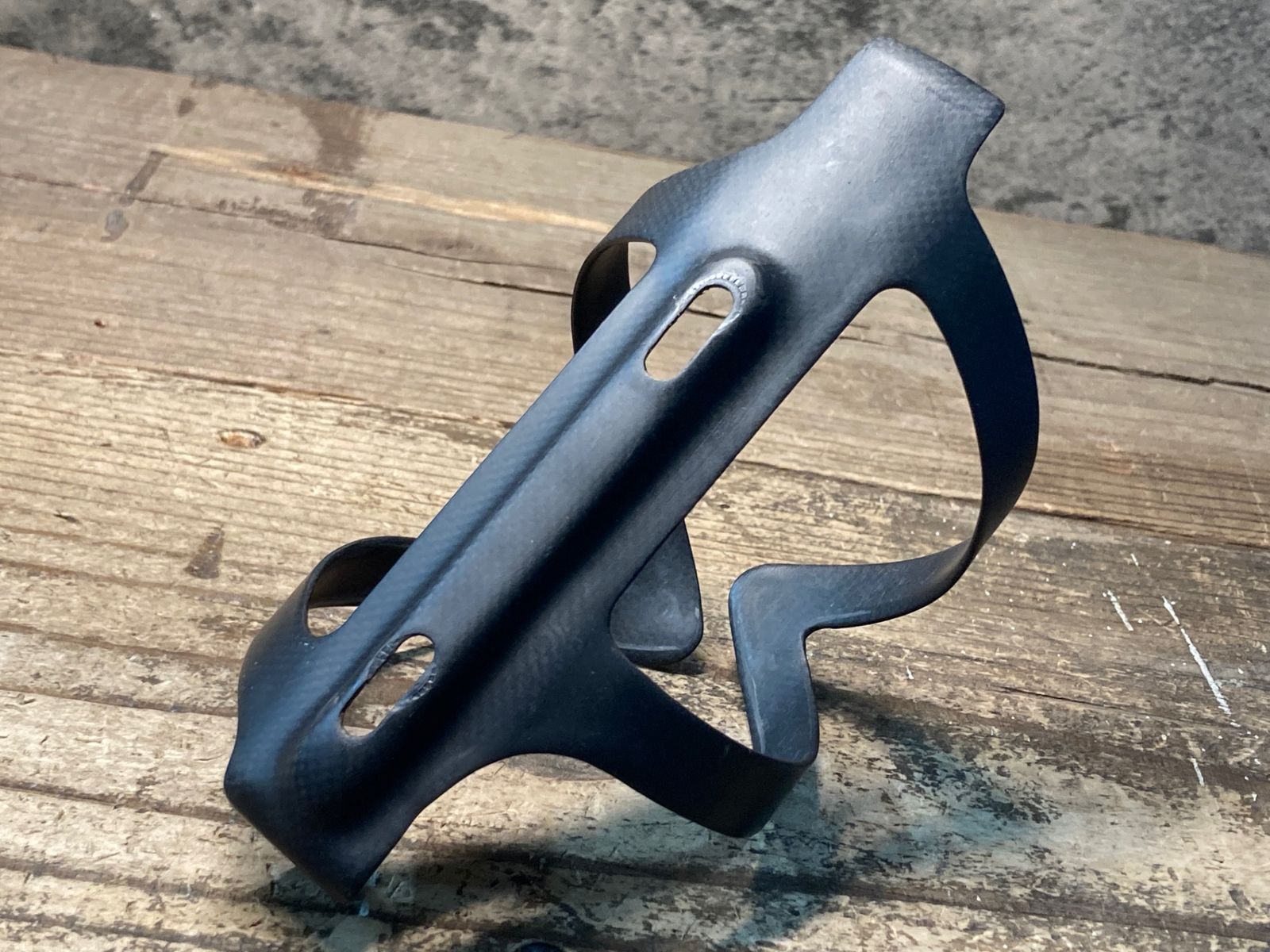 アランデル ARUNDEL カーボンボトルケージ2個セット ARUNDEL