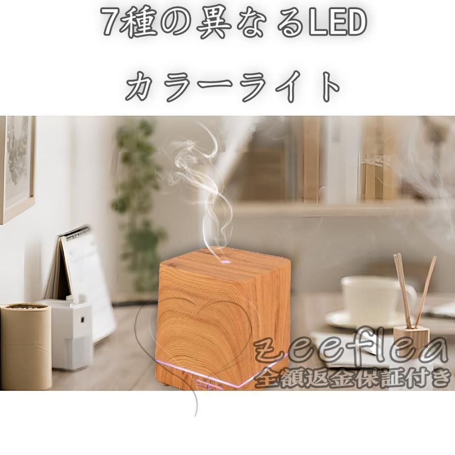 おしゃれ