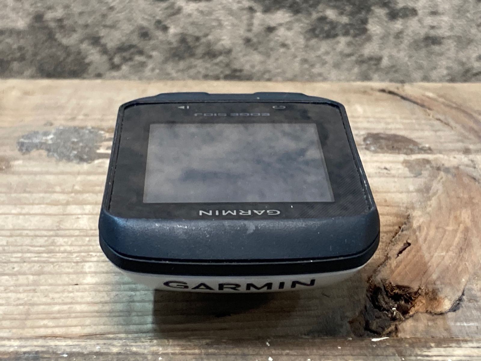 IF962 ガーミン GARMIN EDGE 510J サイクルコンピューター