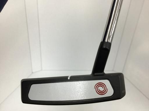 VERSA THREE