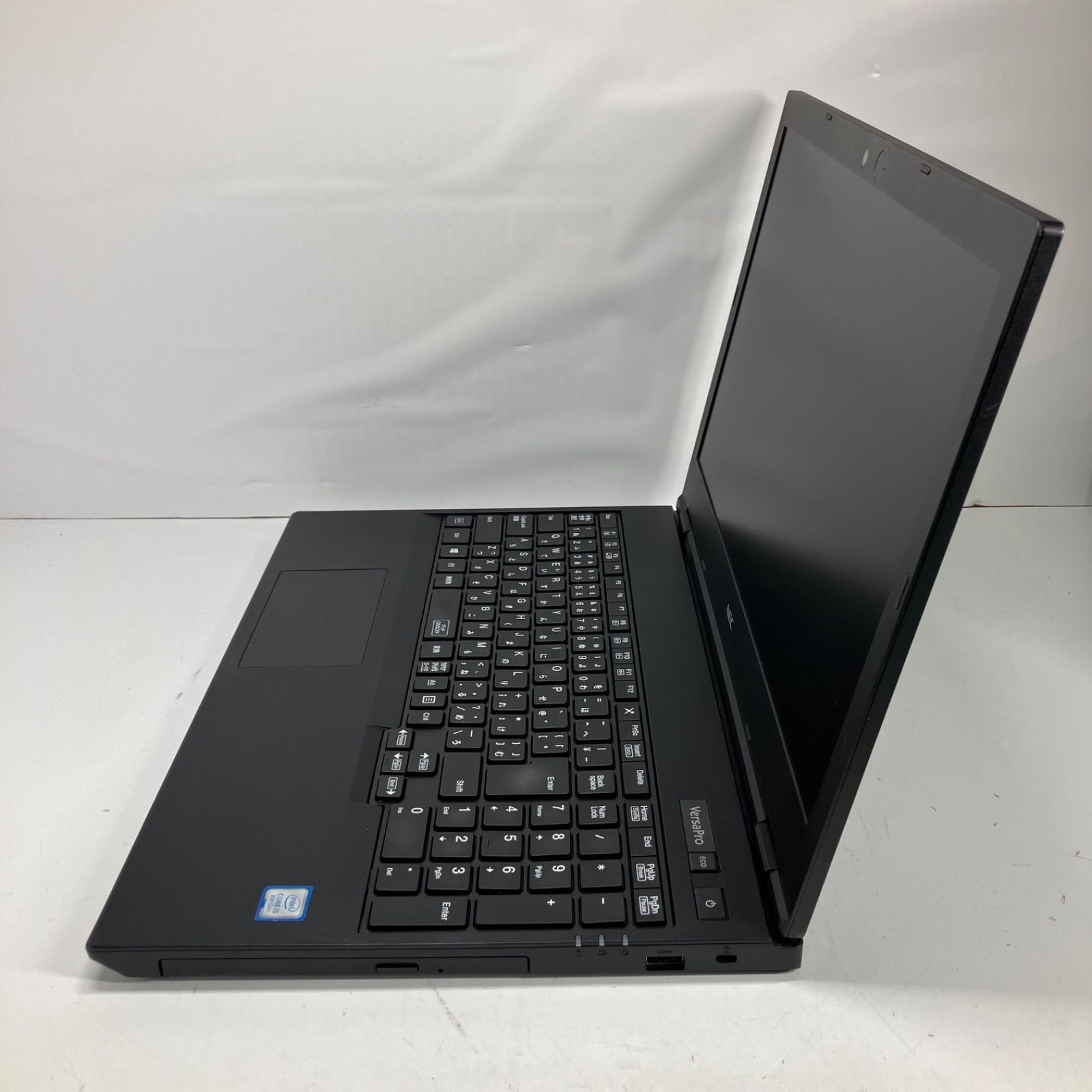 Win11