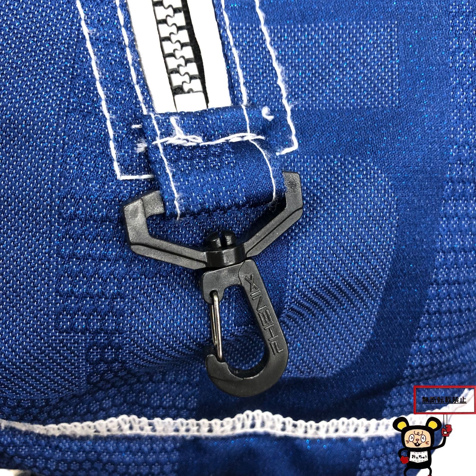 phenix スキー アルペン レーシングスーツ ノルウェー phenix スキー