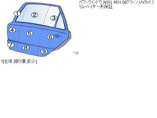 ティーダラティオ