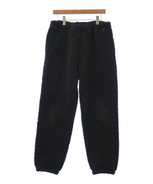 DIESEL パンツ（その他） メンズ 【古着】【中古】【送料無料】