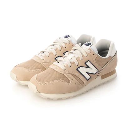 New Balance WL373 -QC2