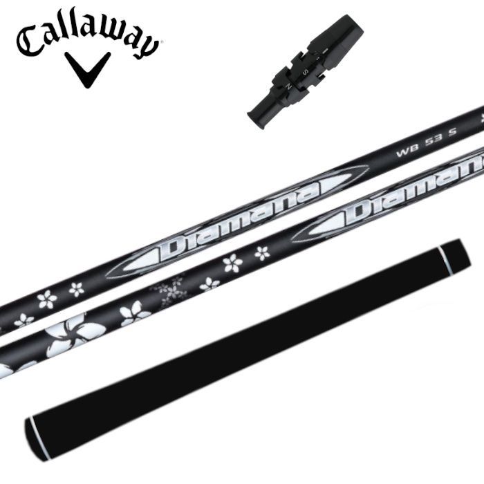 バリバス 公魚工房 ワカサギ穂先 ワークスリミテッド VAR-288TFX