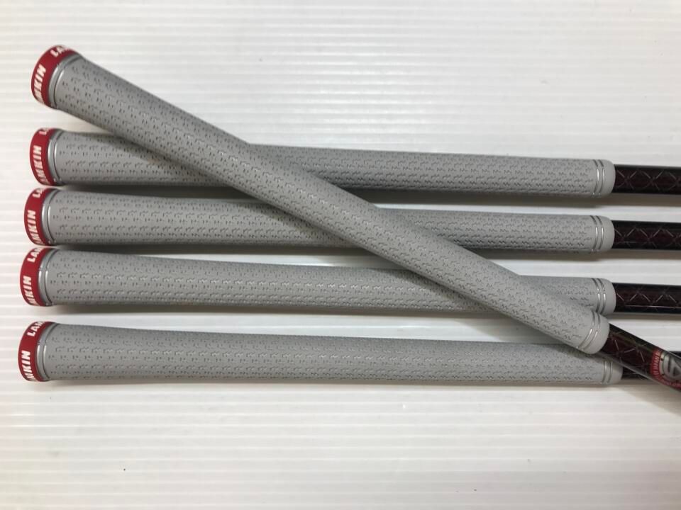 STEALTH レディス L TENSEI RED TM40 アイアンセット テーラーメイド 最短 WHITEMONARCHHOTEL_COM