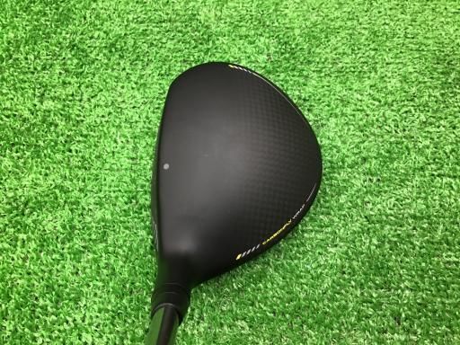 ピン G 430 LST 3 W フェアウェイウッド FW PING TOUR 2.0 CHROME 65 フレックスS メンズ 男性用 右利き 右用 Cランク ゴルフクラブ