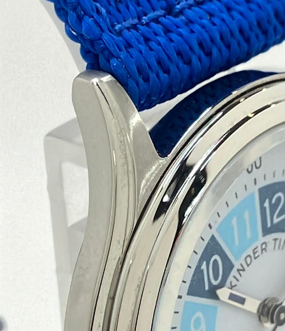 CITIZEN☓BEAMS EcoDrive シチズン ビームス エコドライブ CITIZEN Eco