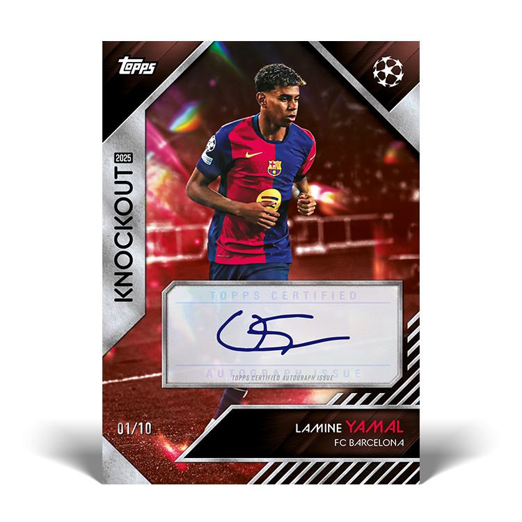 激レア アーセナル カード 冨安 topps シリアルナンバー
