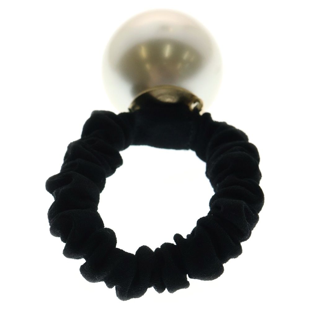 ヘアアクセサリー F20V