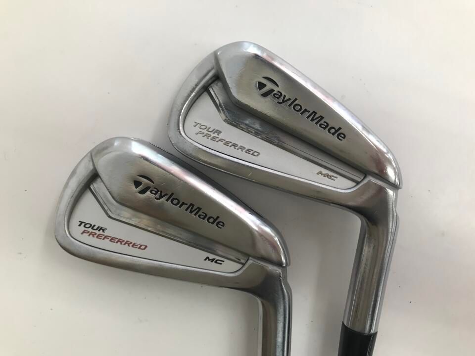 PING ピン オールG30 13本セット メンズゴルフ 初心者 入門