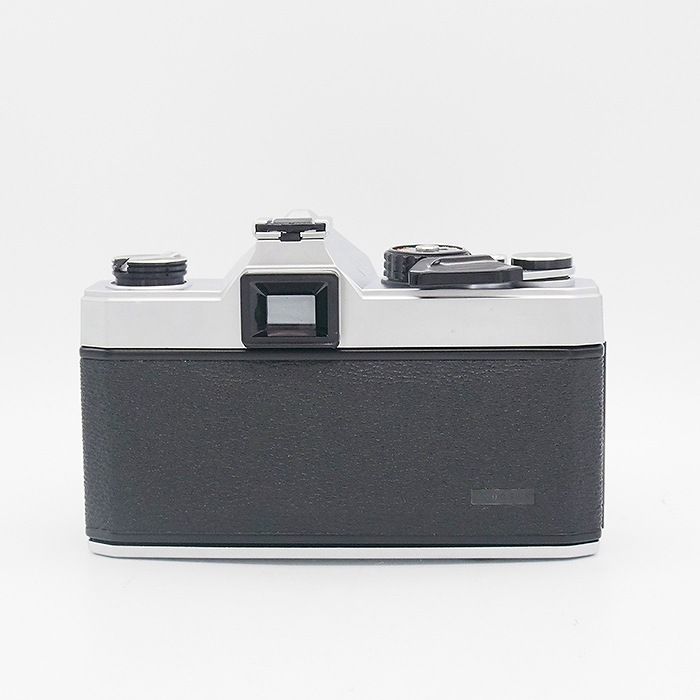 【中古】(トプコン) TOPCON RE200+RE N55/1.7 中古】(トプコン) TOPCON RE200+RE N55/1.7 - メルカリ