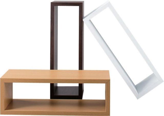 パズルラック コゾー ホワイト NWS-556WH IMPECCABLEHEALTHCARESERVICES_COM