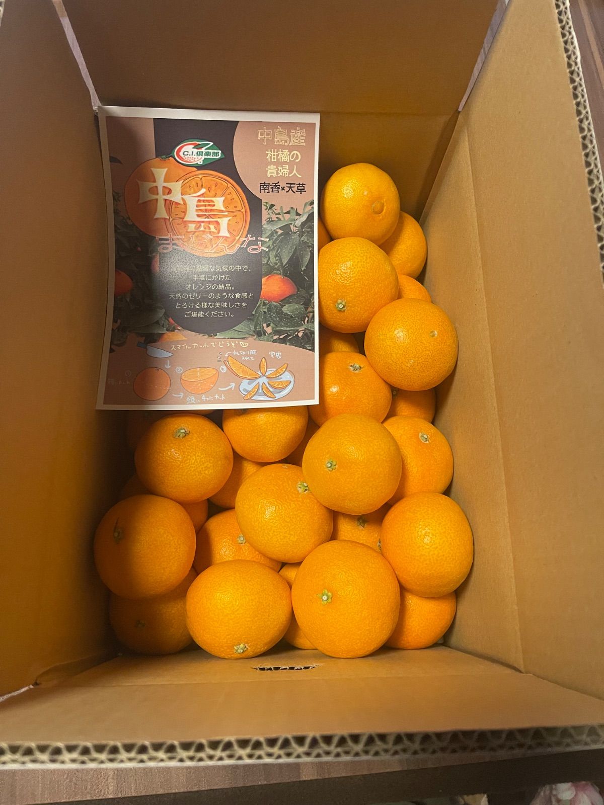 雑煮椀 州浜雅蒔絵 5客1組660,000円（税込） | 輪島塗の塗師屋 輪島