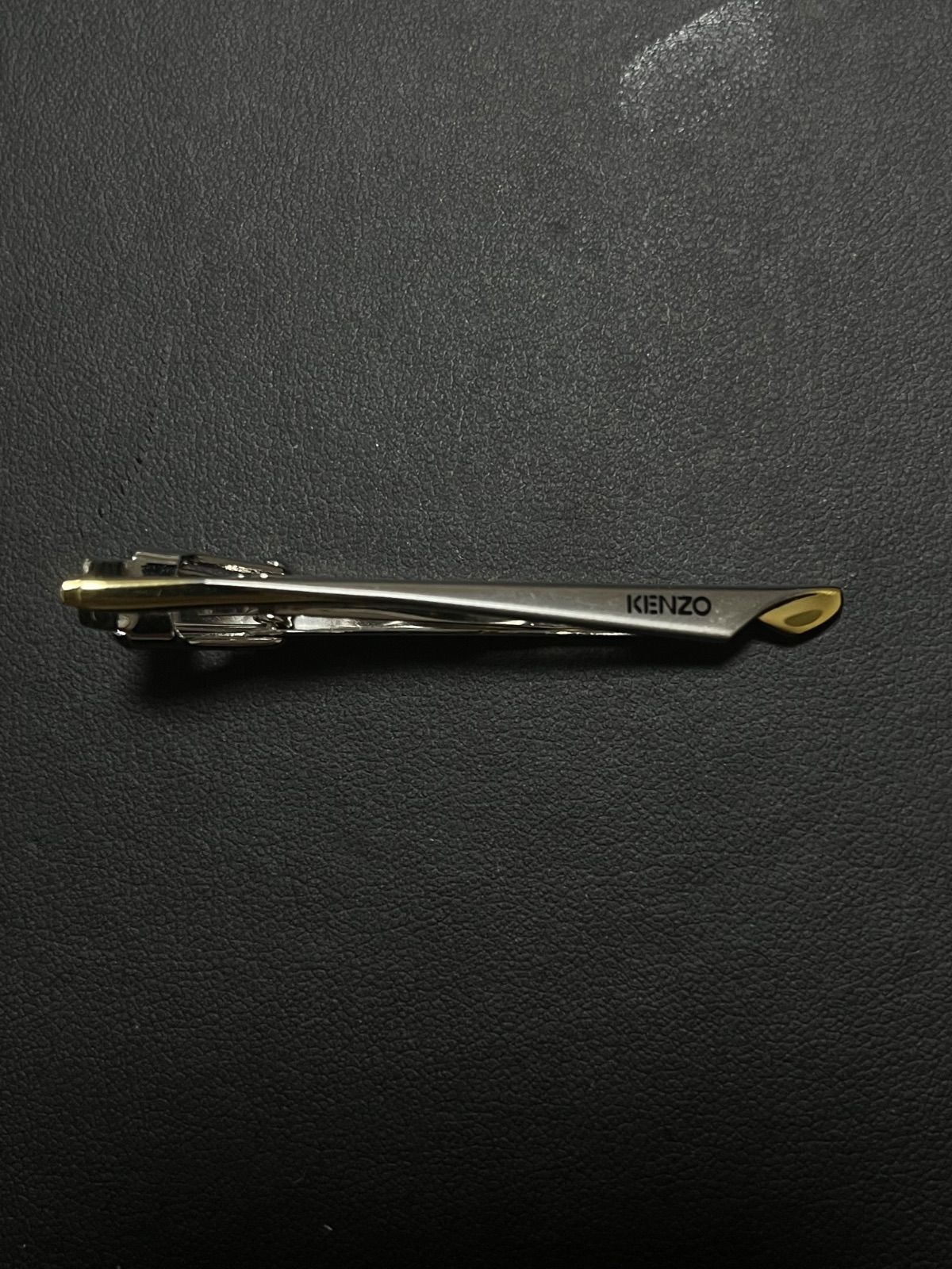 D*I様 78プラド フェンダーミラー グリーン トヨタ ランドクルーザー