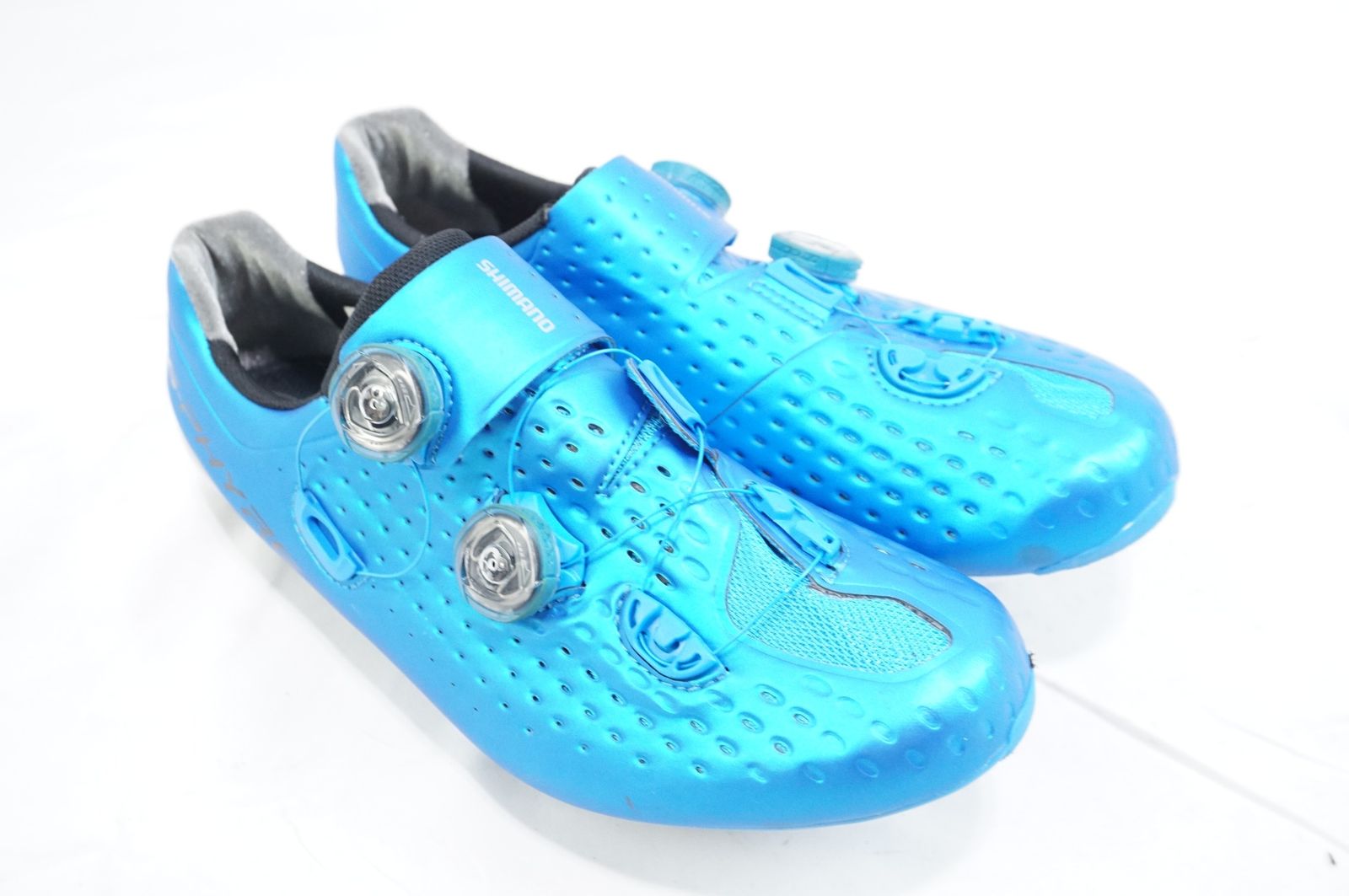 SHIMANO 「シマノ」 S-PHYRE SH-RC900 26.5cm シューズ / バイチャリ中目黒店