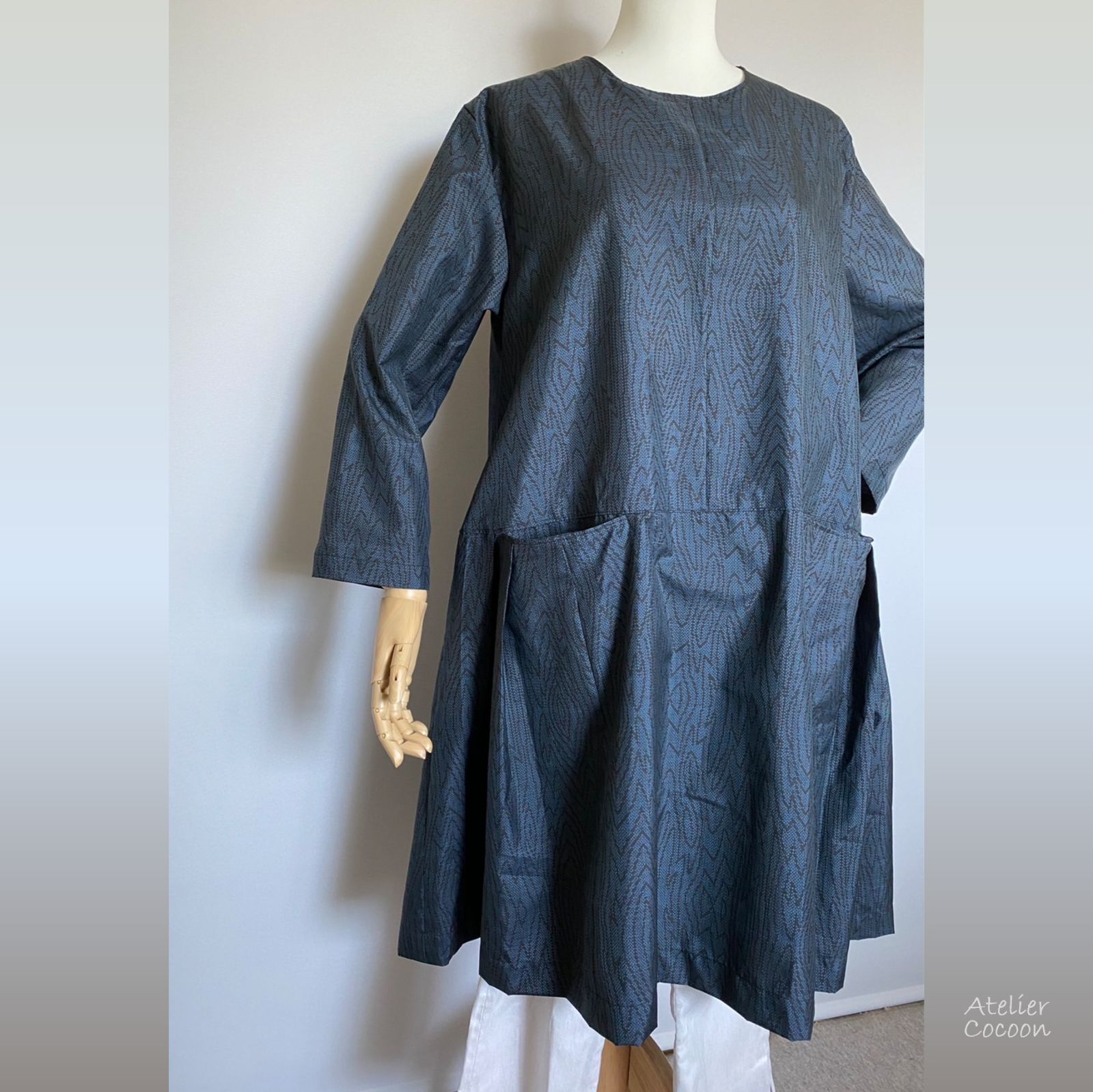 Tunic