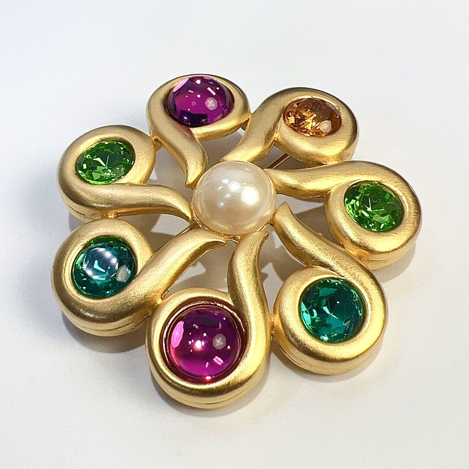 ジバンシィ ジバンシー