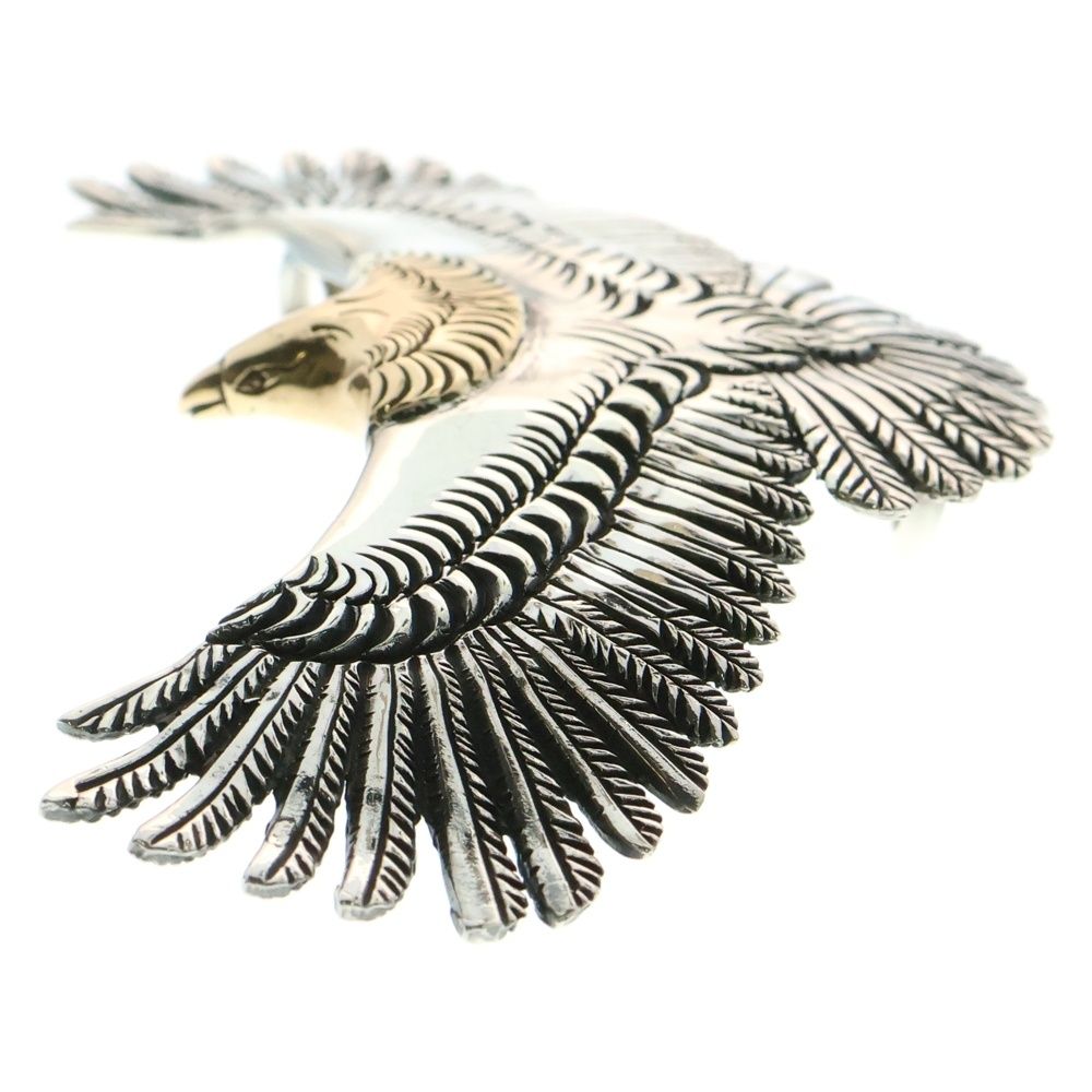 アリゾナフリーダム T-25c