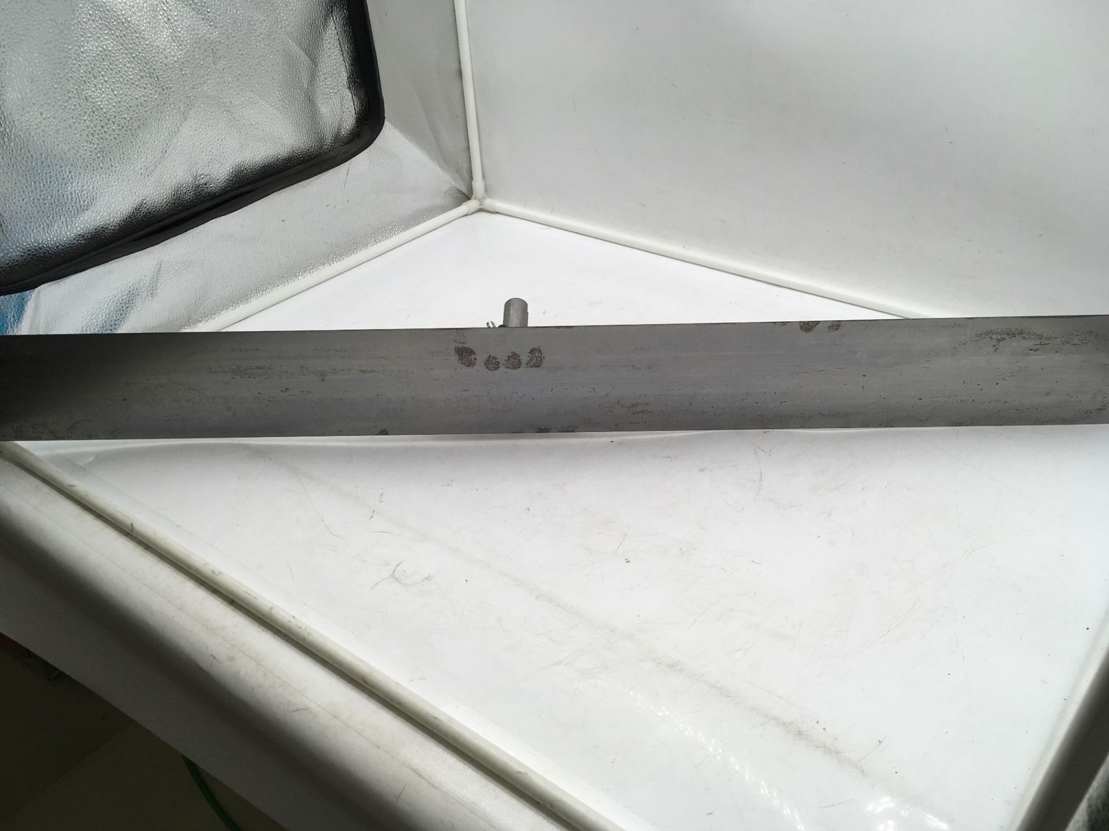 IT8AX9QLD3LA エコツール岡崎インター店