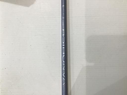 フレックスL 女性用