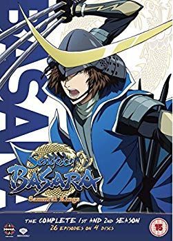Amazon.co.jp: 山のトムさん (初回限定色) [DVD] : 小林聡美